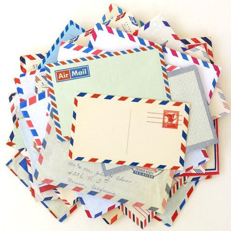 Press Release Seeding - Email Content Samples